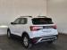 Volkswagen T-Cross 1.0TSI manual - Thumbnail 10