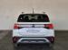 Volkswagen T-Cross 1.0TSI manual - Thumbnail 11