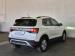 Volkswagen T-Cross 1.0TSI manual - Thumbnail 12