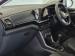 Volkswagen T-Cross 1.0TSI manual - Thumbnail 13