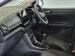 Volkswagen T-Cross 1.0TSI manual - Thumbnail 14