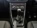 Volkswagen T-Cross 1.0TSI manual - Thumbnail 15