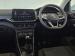 Volkswagen T-Cross 1.0TSI manual - Thumbnail 16