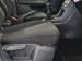 Volkswagen T-Cross 1.0TSI manual - Thumbnail 17