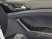 Volkswagen T-Cross 1.0TSI manual - Thumbnail 19