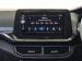 Volkswagen T-Cross 1.0TSI manual - Thumbnail 20