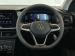 Volkswagen T-Cross 1.0TSI manual - Thumbnail 21