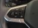 Volkswagen T-Cross 1.0TSI manual - Thumbnail 22