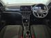 Volkswagen T-Cross 1.0TSI manual - Thumbnail 24