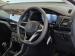 Volkswagen T-Cross 1.0TSI manual - Thumbnail 25