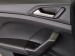 Volkswagen T-Cross 1.0TSI manual - Thumbnail 26