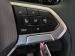 Volkswagen T-Cross 1.0TSI manual - Thumbnail 27