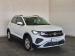 Volkswagen T-Cross 1.0TSI manual - Thumbnail 3