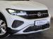 Volkswagen T-Cross 1.0TSI manual - Thumbnail 4