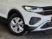 Volkswagen T-Cross 1.0TSI manual - Thumbnail 5