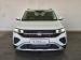 Volkswagen T-Cross 1.0TSI manual - Thumbnail 6