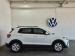 Volkswagen T-Cross 1.0TSI manual - Thumbnail 8
