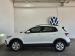 Volkswagen T-Cross 1.0TSI manual - Thumbnail 9