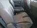 Suzuki XL6 1.5 GL manual - Thumbnail 10