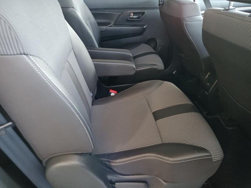 Suzuki XL6 XL6 1.5 GL manual