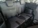 Suzuki XL6 1.5 GL manual - Thumbnail 11