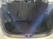 Suzuki XL6 1.5 GL manual - Thumbnail 12