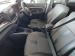 Suzuki XL6 1.5 GL manual - Thumbnail 15