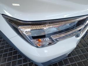 Suzuki XL6 1.5 GL manual - Image 16