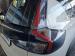 Suzuki XL6 1.5 GL manual - Thumbnail 17