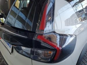 Suzuki XL6 1.5 GL manual - Image 17