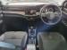 Suzuki XL6 1.5 GL manual - Thumbnail 18