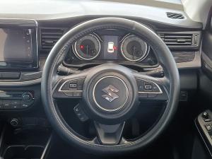 Suzuki XL6 1.5 GL manual - Image 19