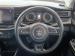 Suzuki XL6 1.5 GL manual - Thumbnail 19