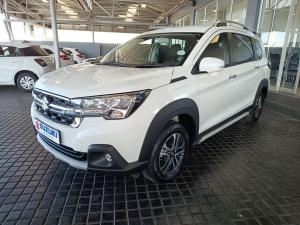 Suzuki XL6 1.5 GL manual - Image 1