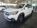 Suzuki XL6 1.5 GL manual - Thumbnail 1
