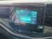 Suzuki XL6 1.5 GL manual - Thumbnail 20