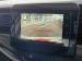 Suzuki XL6 1.5 GL manual - Thumbnail 21