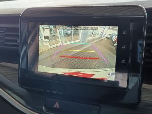 Suzuki XL6 1.5 GL manual - Image 21