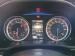Suzuki XL6 1.5 GL manual - Thumbnail 22