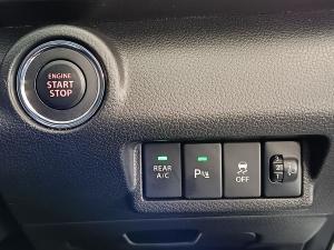 Suzuki XL6 1.5 GL manual - Image 24