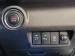 Suzuki XL6 1.5 GL manual - Thumbnail 24