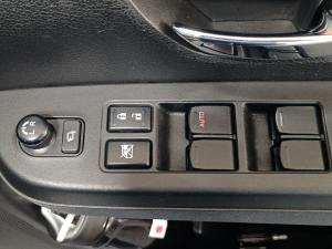 Suzuki XL6 1.5 GL manual - Image 25