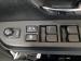 Suzuki XL6 1.5 GL manual - Thumbnail 25