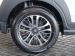 Suzuki XL6 1.5 GL manual - Thumbnail 26