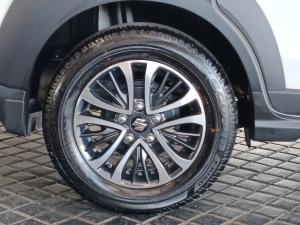 Suzuki XL6 1.5 GL manual - Image 26