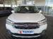 Suzuki XL6 1.5 GL manual - Thumbnail 2