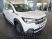 Suzuki XL6 1.5 GL manual - Thumbnail 3