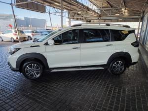 Suzuki XL6 1.5 GL manual - Image 4