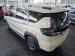 Suzuki XL6 1.5 GL manual - Thumbnail 5