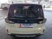 Suzuki XL6 1.5 GL manual - Thumbnail 6
